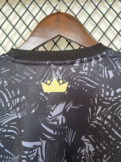 Neymar Jr. Legend Kit