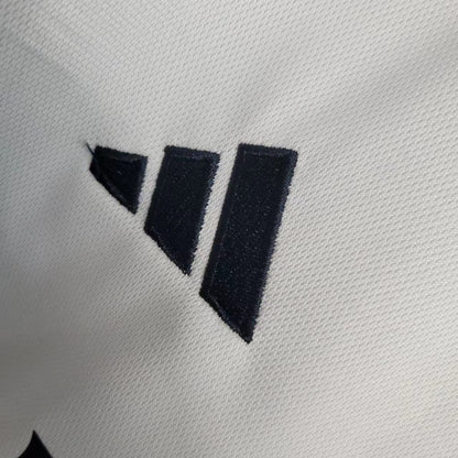 23-24 Real Madrid Home Kit Female