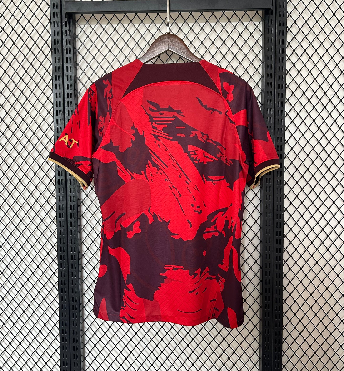 Paris Saint Germain Special 24/25