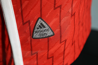 Arsenal Home Official Player Jersey 23/24