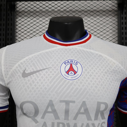PSG 24/25 Away Jersey