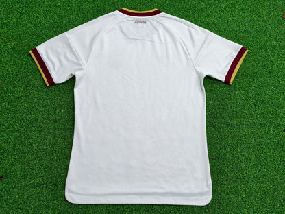 Spain Adidas Away Kit “Royal Heritage” 2026