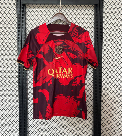 Paris Saint Germain Special 24/25