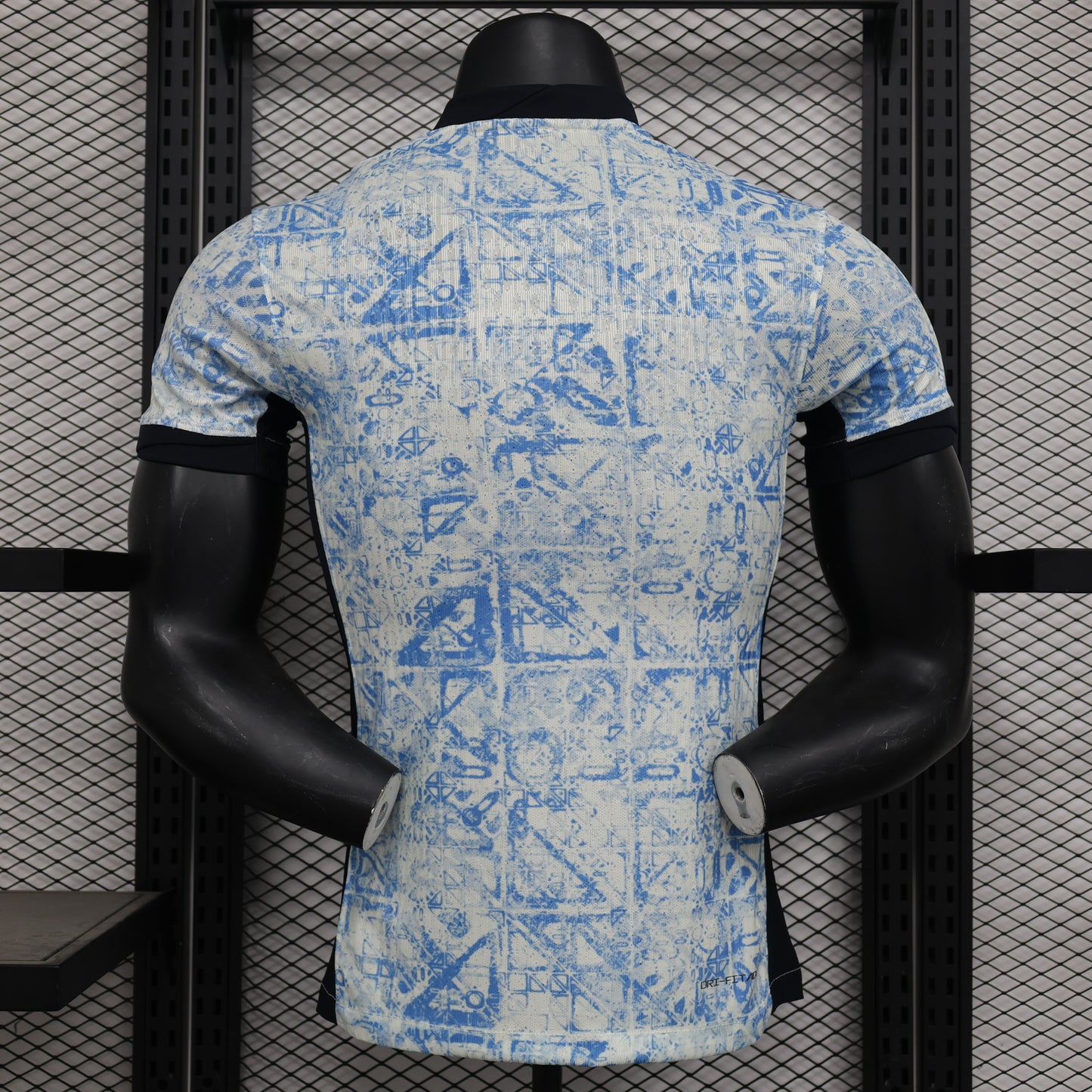 Portugal 2024/25 (Away)