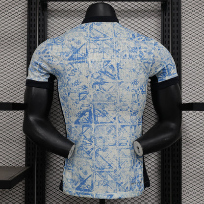 Portugal 2024/25 (Away)