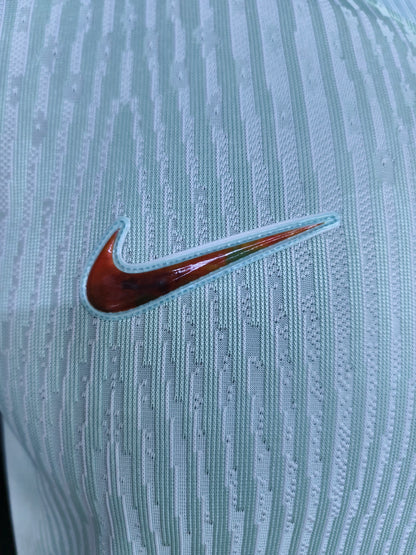 France Nike Away Kit “Ice Rooster” 26-27
