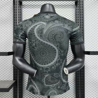 2023 Barcelona Fantasy Shirt