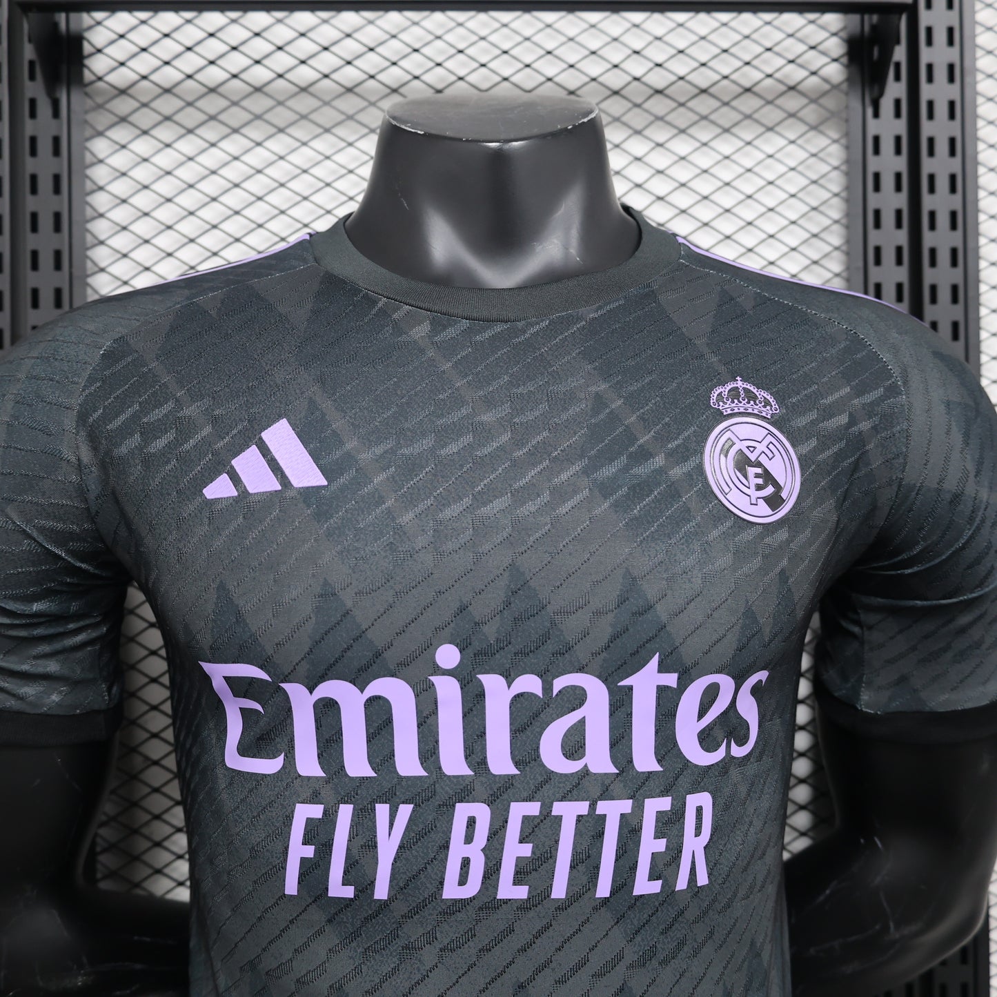 Real Madrid Special Edition I 2024/25
