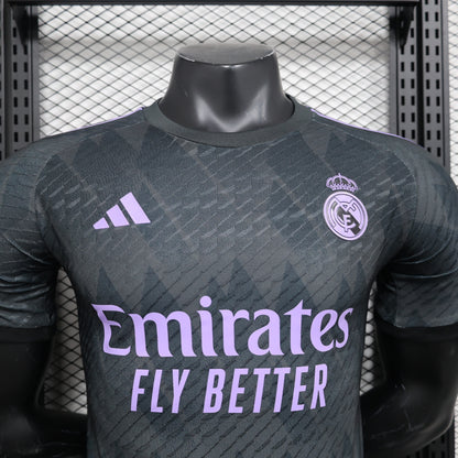 Real Madrid Special Edition I 2024/25
