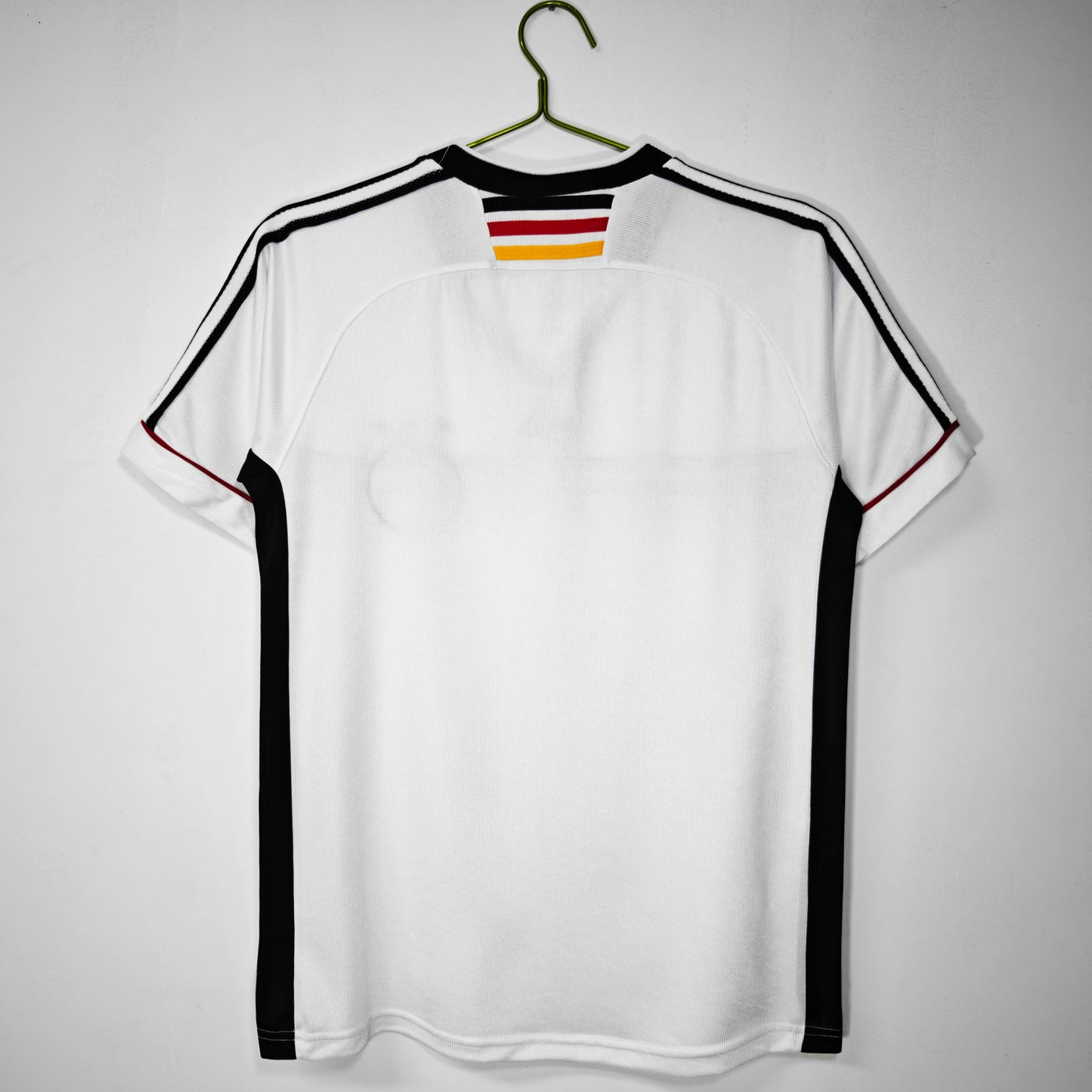Germany 1998 Home Kit