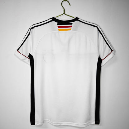 Germany 1998 Home Kit